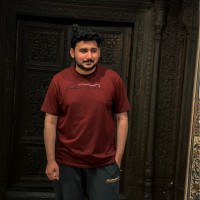 Mohammad Akif