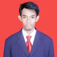 Muhammad Nur Sidik