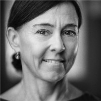 Anna Nordstedt
