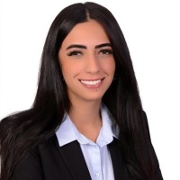 Haya Salhin