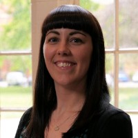 Imogen Platt