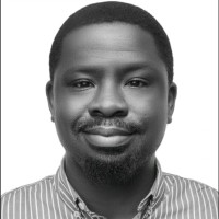 Lanre Ajumobi