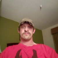 Caleb Drury