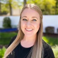 Hannah Willard