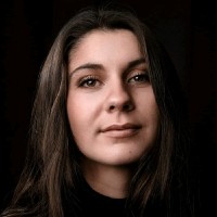 Morgane Turleque