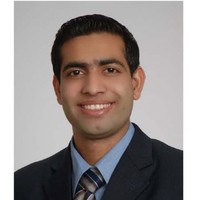 altaf shaikh