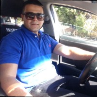 Ahmed Magdy