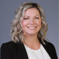 Cheryl Comeau