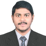 durga prasad veeramallu