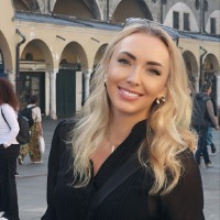 Klaudia Cecylia Pajak