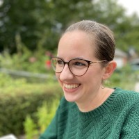 Rebecca Bowler Pasipanodya