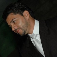Eduardo Souza