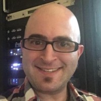 Adam Berland