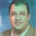 Hassan El Mor