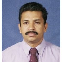 damminda kumara