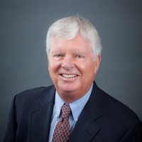 John Hales