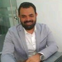 Haitham Farag