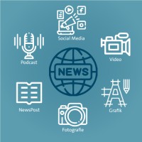 Vwif Corporate Communications