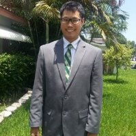 Chris Chung