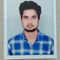 Gourav Kumar Mahato
