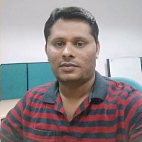 Vimlesh Narayan