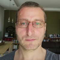 Rustam Levshukov