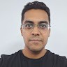 Vrishank Mistry