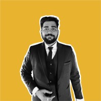 Maurya Gajjar