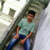 Ahmed Baha Uddin Afsan