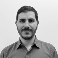Faiez Abidi