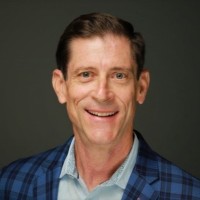 Tim Donovan