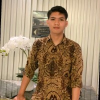 Ramadan Wibowo