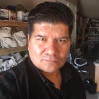 Horacio Ramos