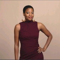 Rashell Armstrong