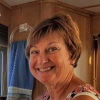 Peggy Smart