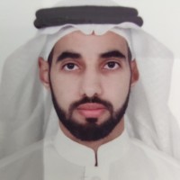 Naji Alrehaili