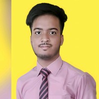 Haris Jamil