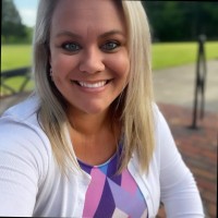 Lesley Clendening