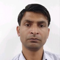Rahul Yadav