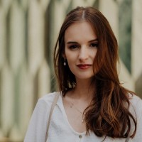 Kornelia Bączek
