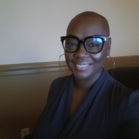 Andrea Sims