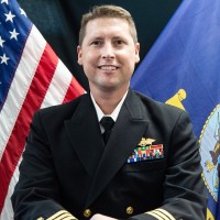 Eric Martens, P.E.