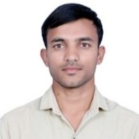 Devendra Rajpoot