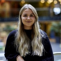 Anna Holm