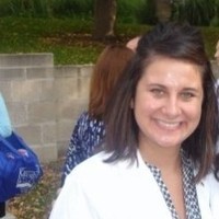 Kassie Brown