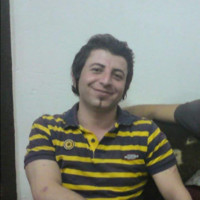 Vahid /1