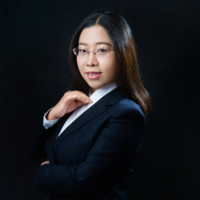 李晓丽