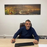 Gianpaolo De Angelis