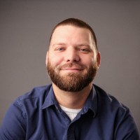 Brett Hauze
