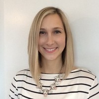 Emily (Niedzwiecki) Chonde